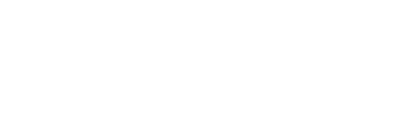 Velcon Solutions logo
